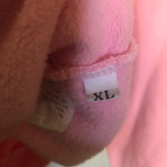 Talentless Hoodie - Picture 5 of 6